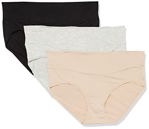 Crystal Grey Heather/Cafe Blue Lait/Black