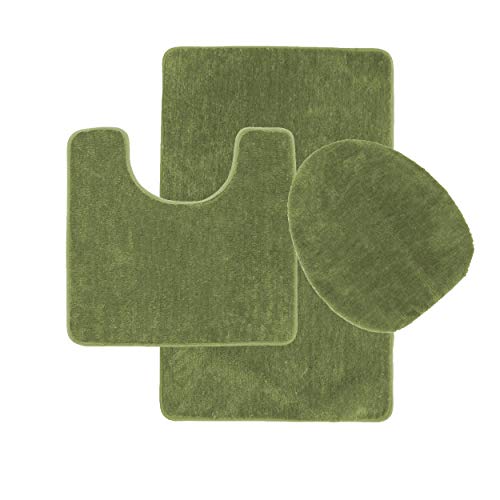 Sage Green