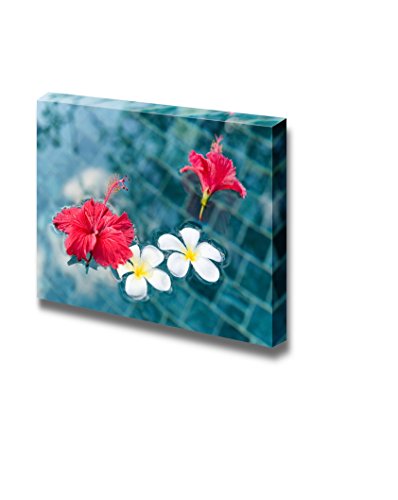 Plumeria