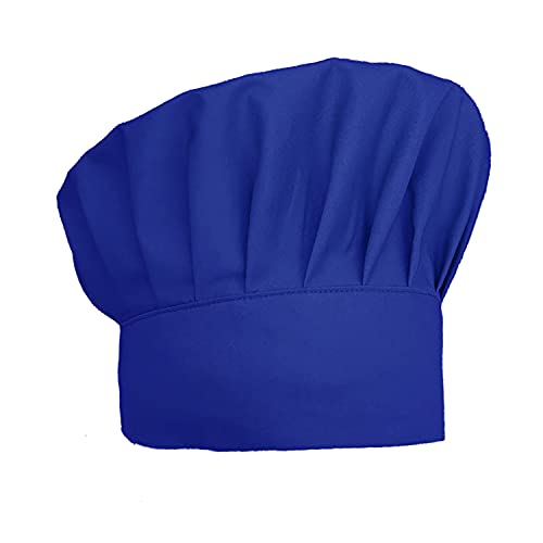 Royal