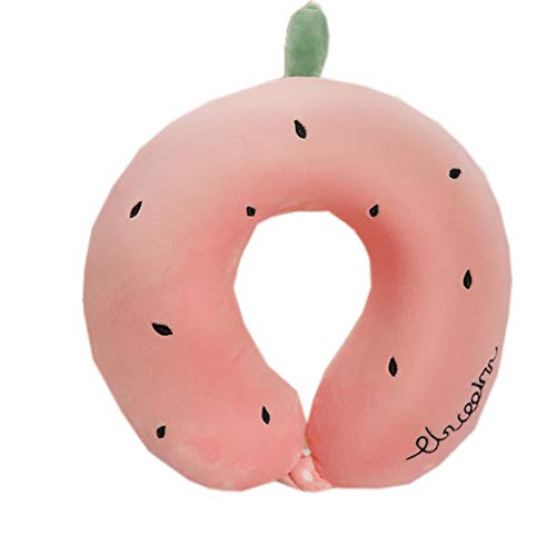 Pitaya