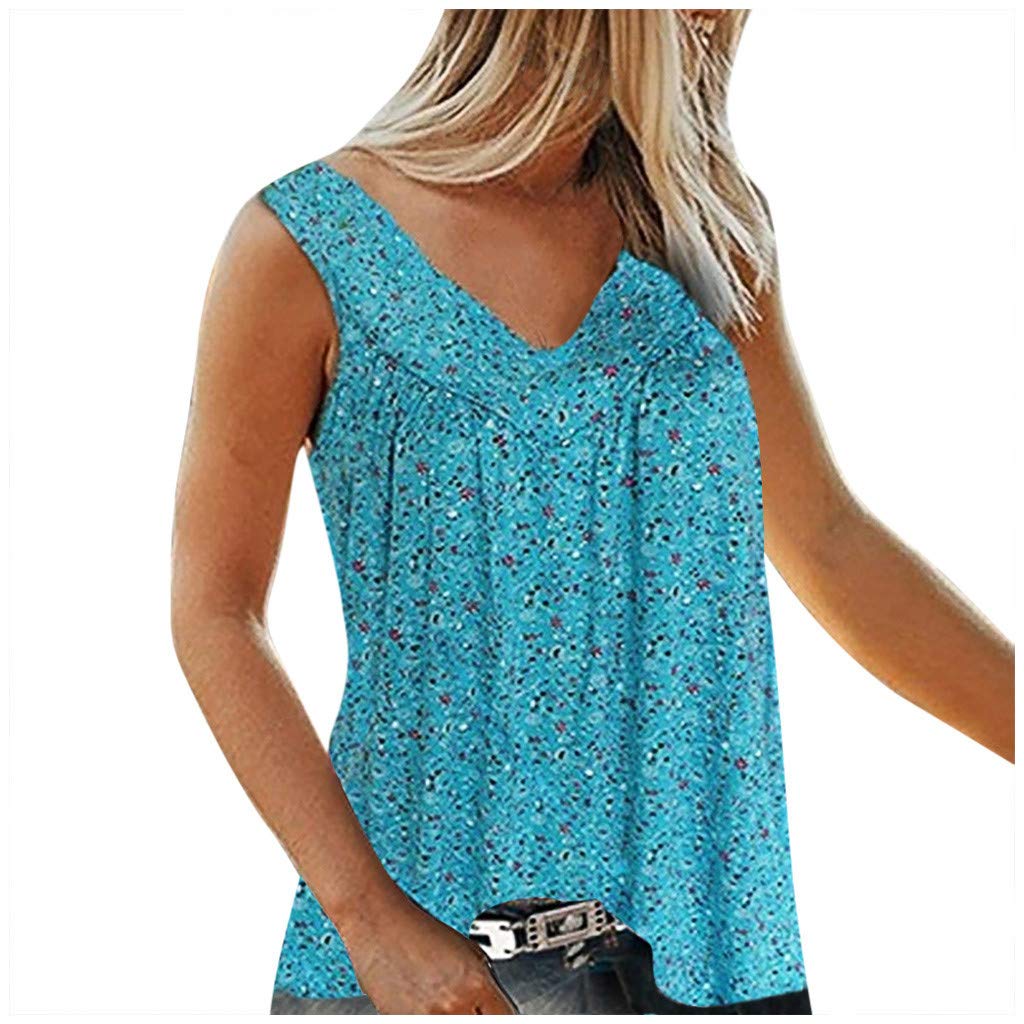 Stylish Women's V-Neck Blouse Tops - Short Sleeve Party & Casual T-Shirt with Stripe Design | Perfect for Office Wear, Night Out, and Everyday Fashion