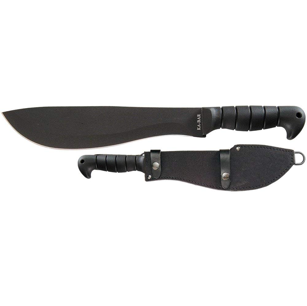 KABAR Cutlass Machete - 18