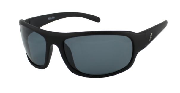 Bimini Bay Polarized Sunglasses MB BB7 S - UV Protection, Stylish & Durable for Outdoor Activities, Driving, Beach & Sports