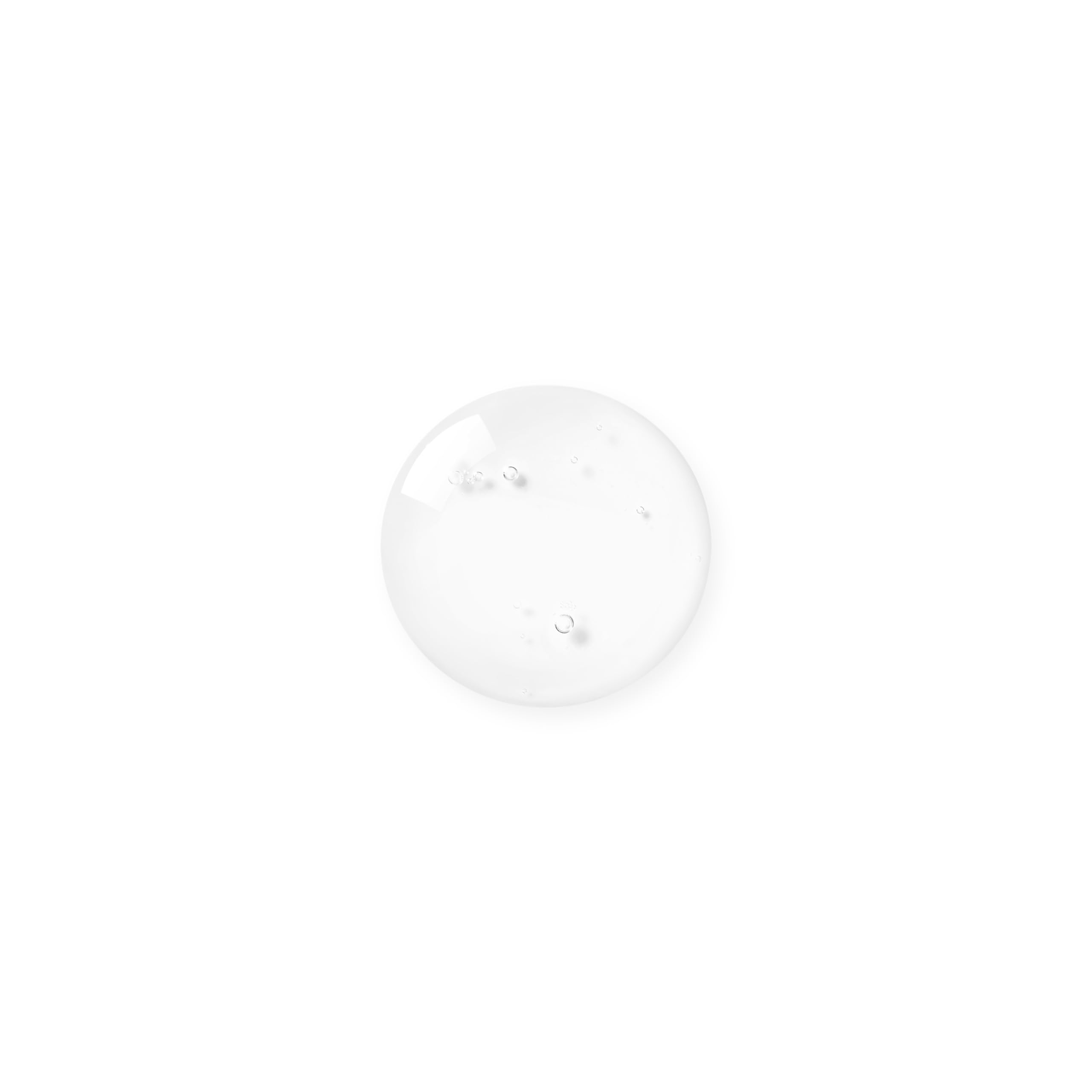 KIKO Milano Pure Clean Micellar Water - Gentle Makeup Remover & Face Cleanser for Normal to Combination Skin | Perfect for Daily Skincare Routine & Travel