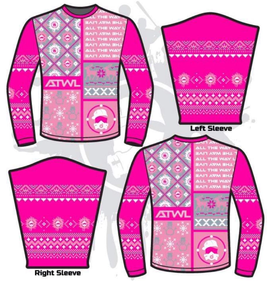 2018 Holiday Ugly Christmas Sweaters - Festive & Funny Xmas Party Outfits for Family Gatherings, Office Parties & Secret Santa Gifts