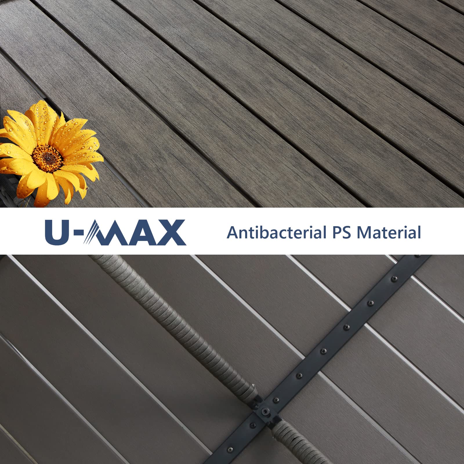 U-MAX 54