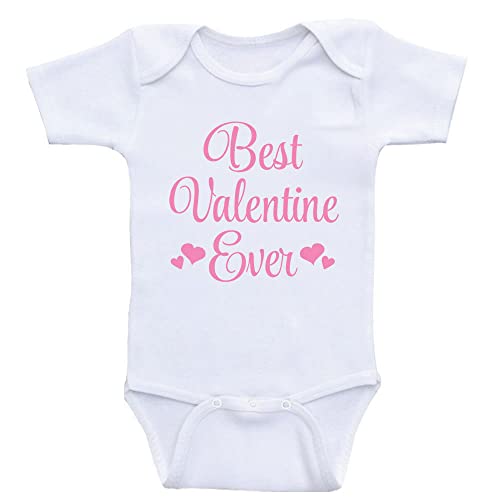 Light Pink Text