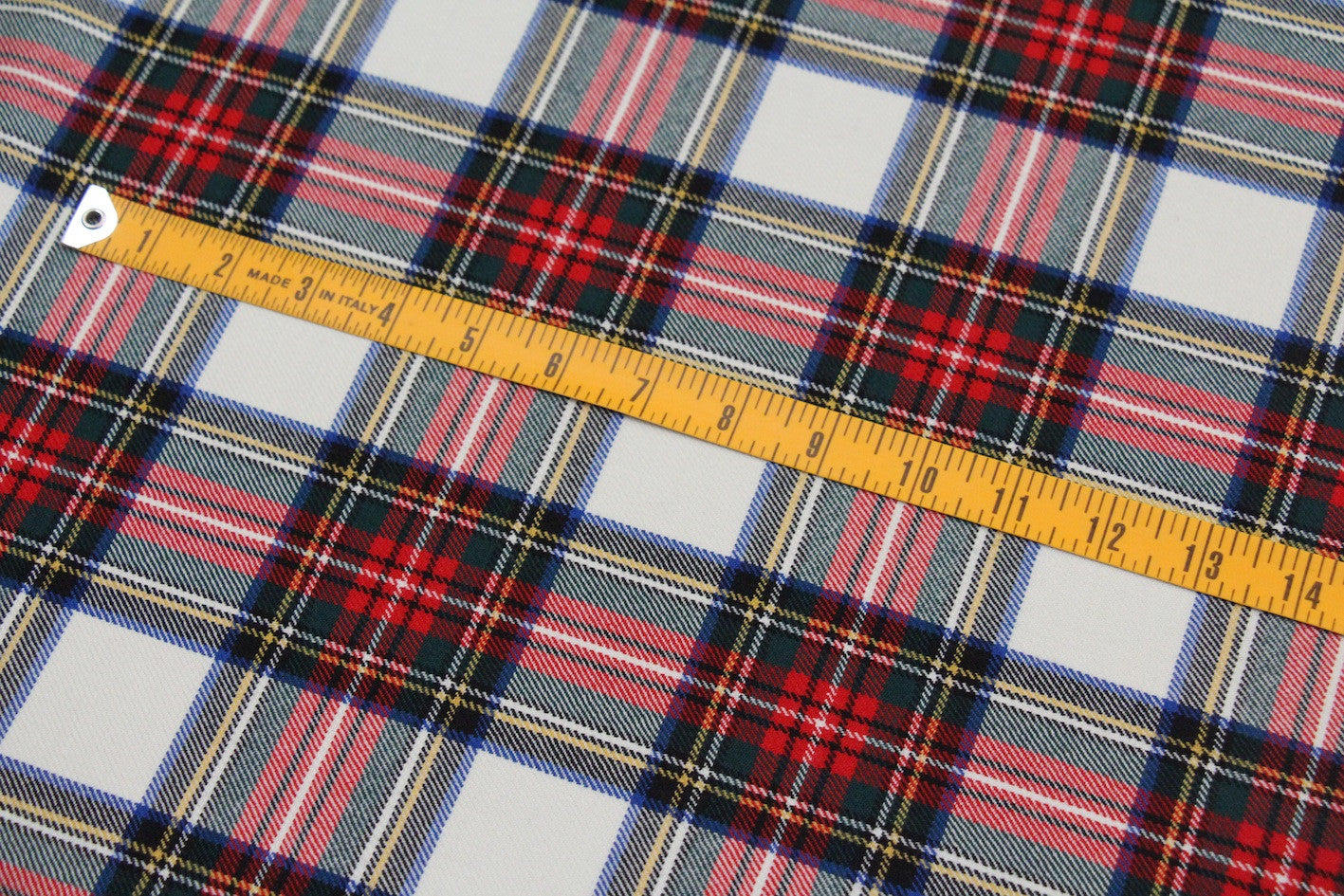 Benetti Tartan Plaid Scarf - Soft Wool Blend Wrap for Women & Men - Perfect for Fall, Winter & Holiday Outfits - Cozy & Stylish Accessory for Cold Weather, Travel & Outdoor Activities