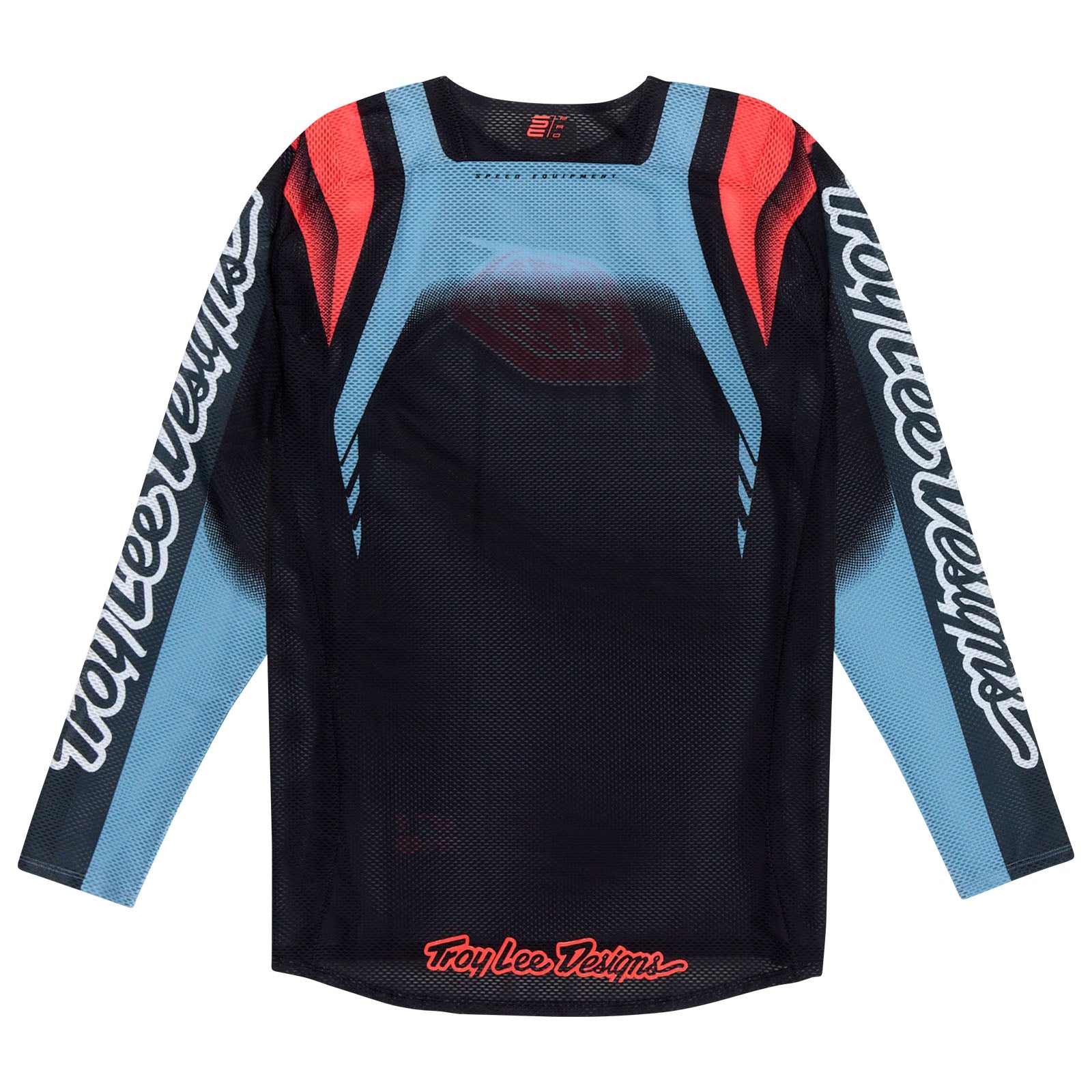 SE Pro Air Jersey Swarm Black/Smoke - Premium Performance Basketball Jersey for Men - Perfect for Games, Training & Streetwear Fashion