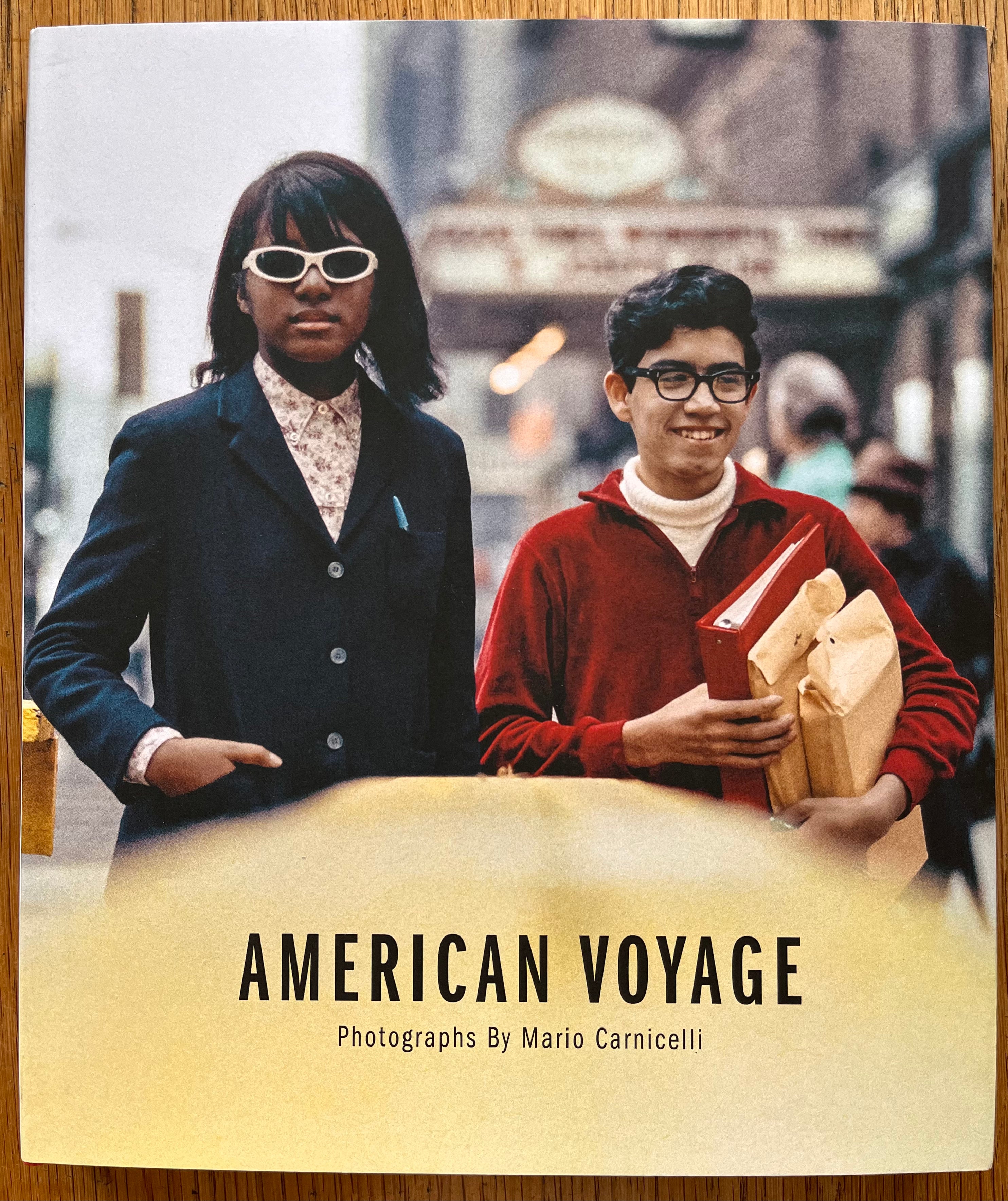 American Voyage - Premium Travel & Adventure Gear for Outdoor Enthusiasts | Hiking, Camping & Backpacking Essentials