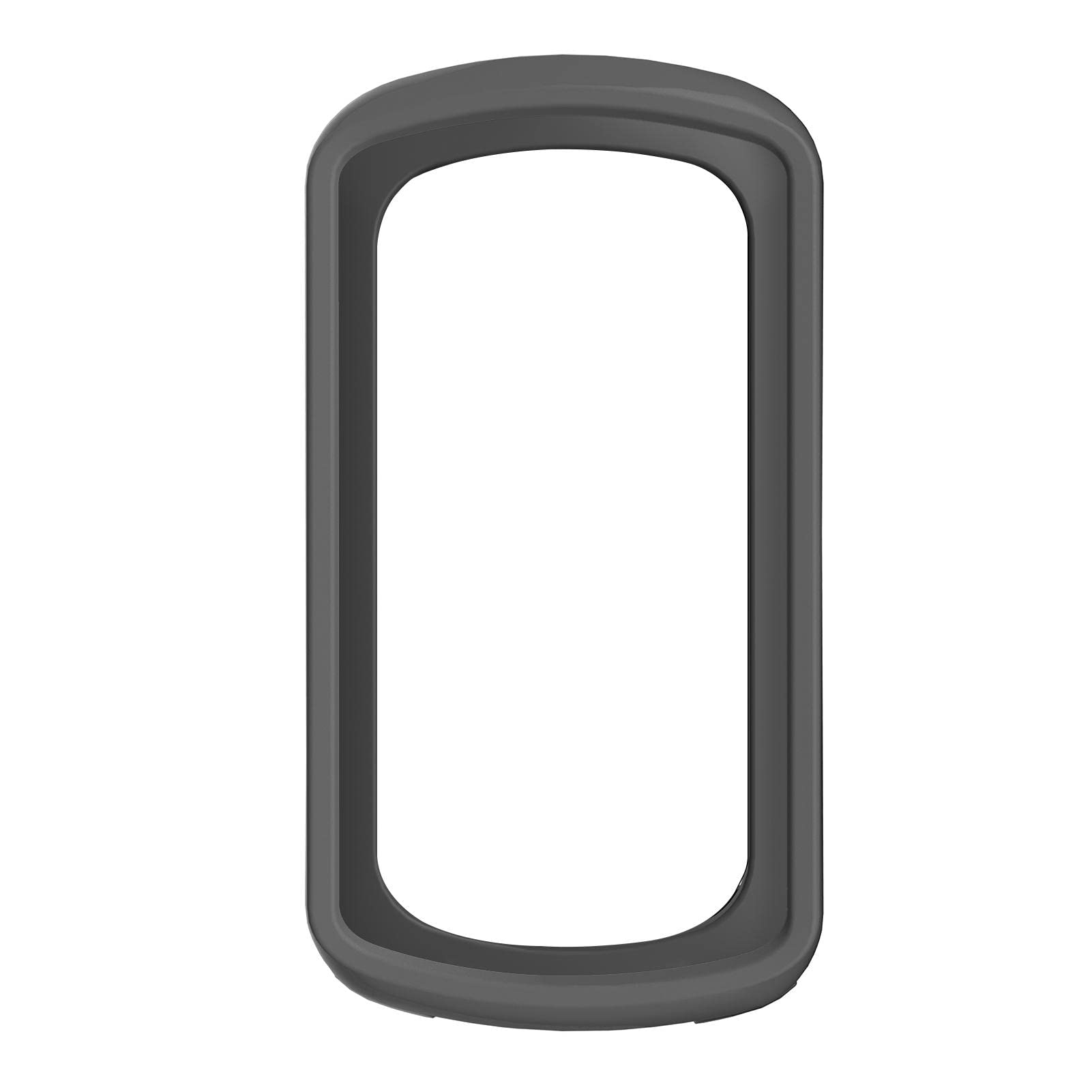 PASUKIT Soft Silicone Protective Case Cover for Garmin Edge 1040/1040 Solar GPS Bike Computer | Shockproof Bumper Protector | Perfect for Road Cycling, Mountain Biking & Outdoor Sports Accessories