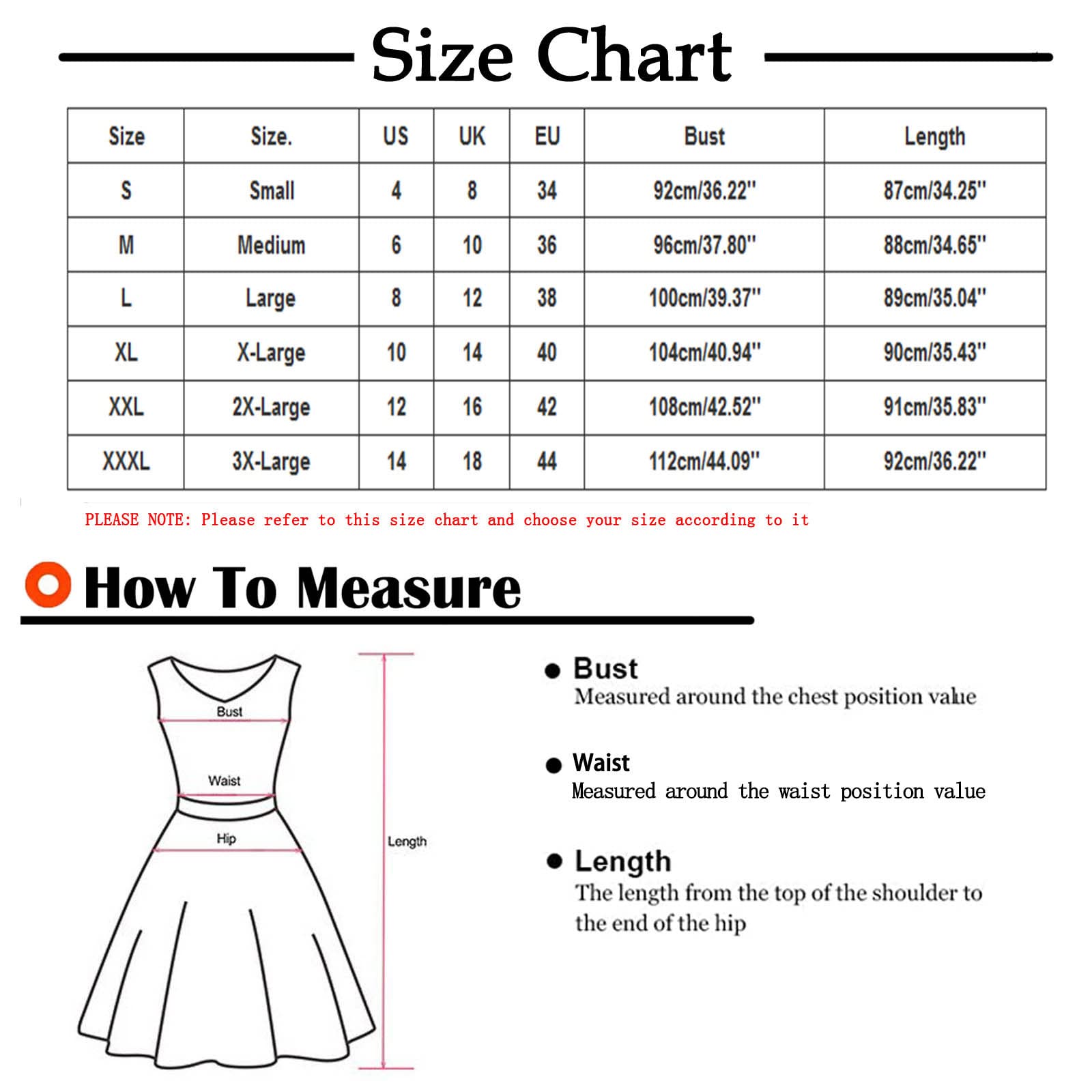 Women's Cotton Linen Sundress - Sleeveless Summer Beach Dress for Casual Outings