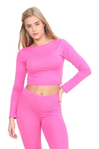 Cerise
