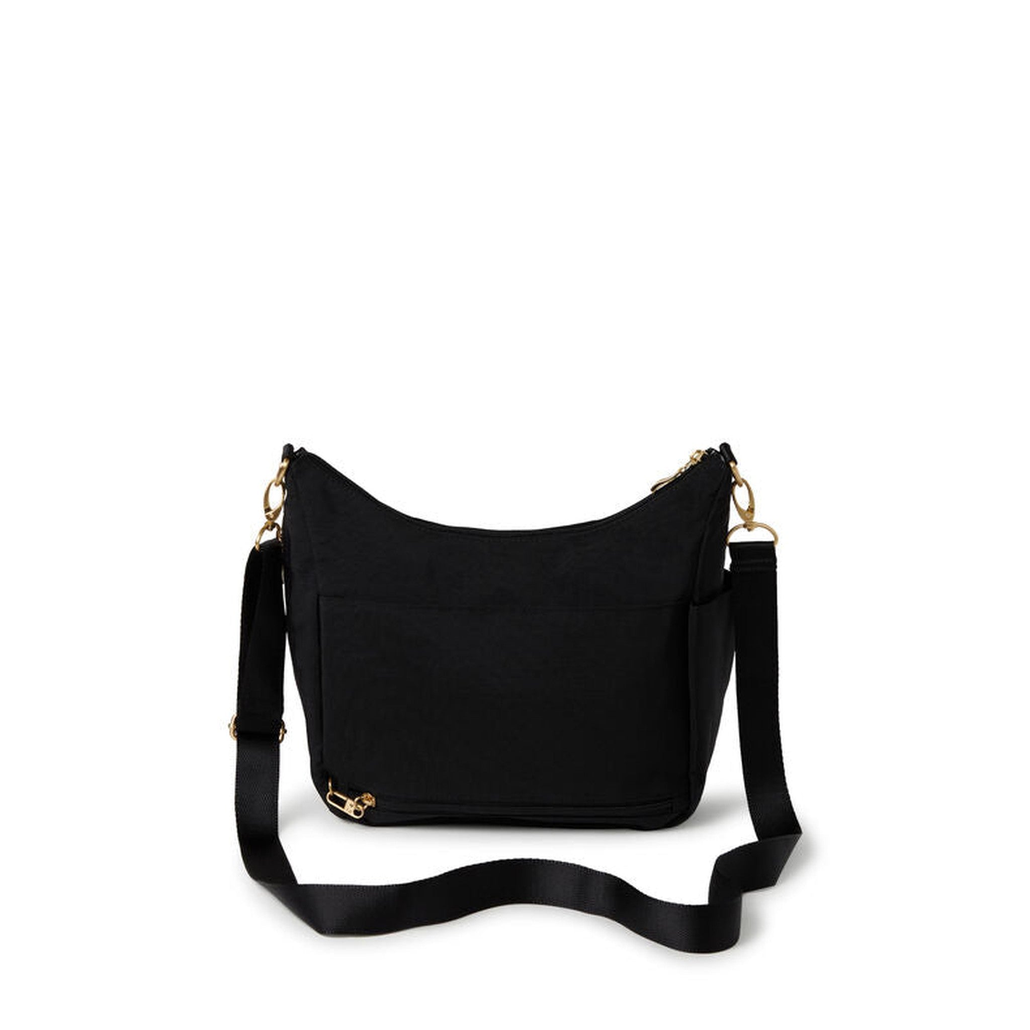 Baggallini Modern Everywhere Bag - Stylish & Lightweight Crossbody Purse for Women - Perfect for Travel, Work & Everyday Use