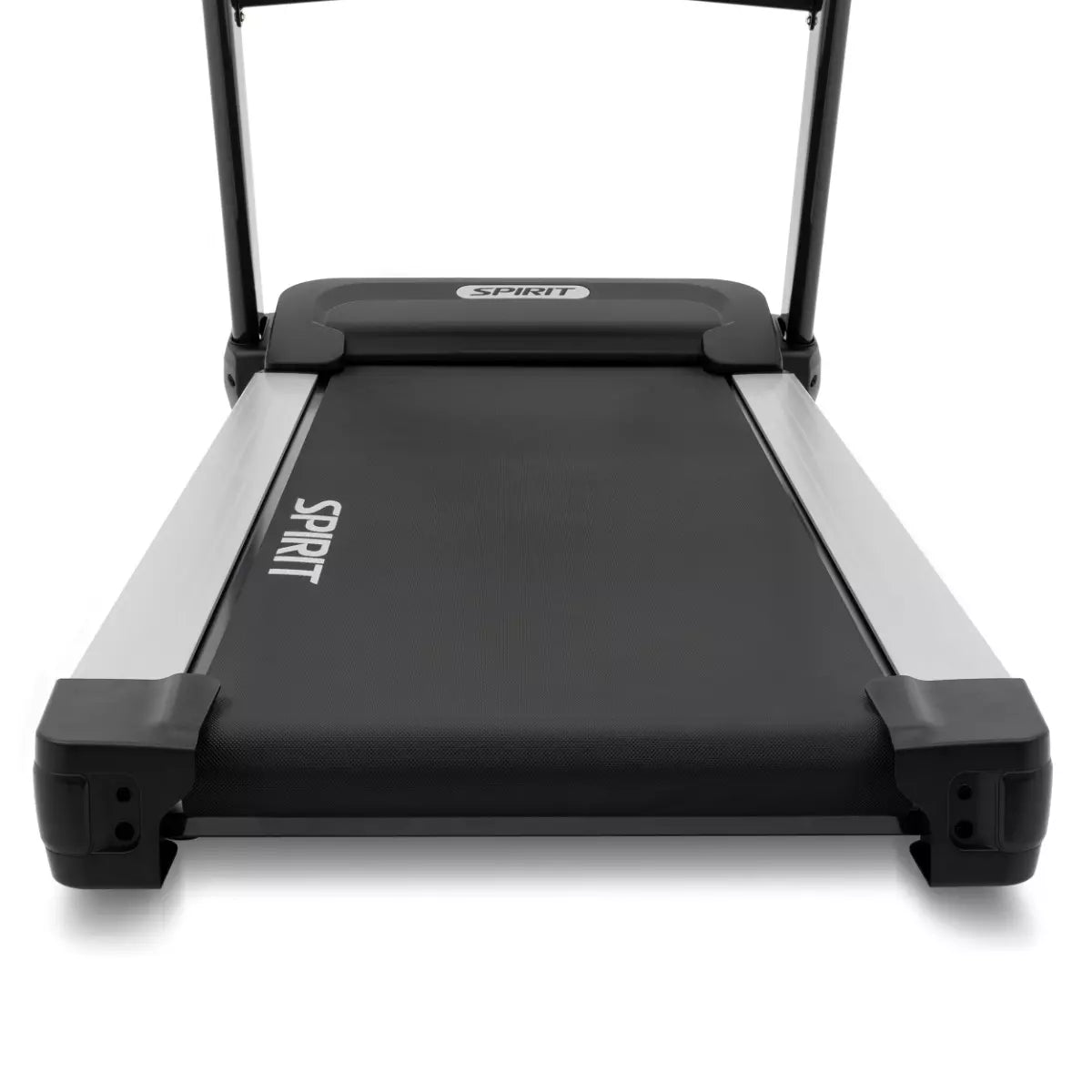 Spirit XT685 Treadmill - Premium Home Fitness Equipment for Running & Walking | Perfect for Home Gym, Cardio Workouts & Weight Loss