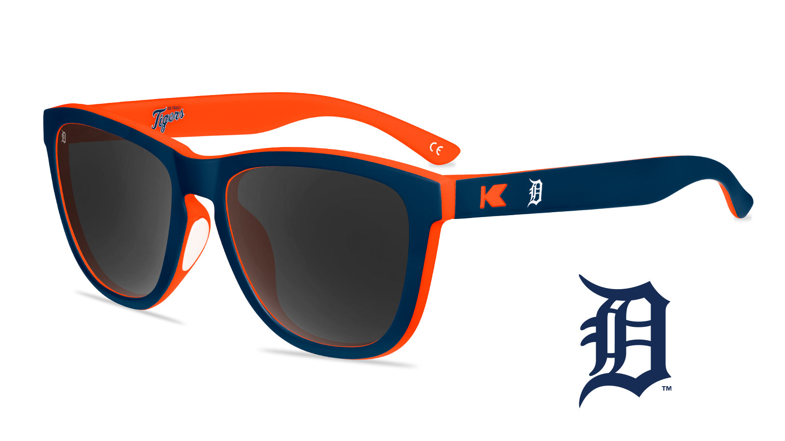 Detroit Tigers Official MLB Merchandise - Jerseys, Hats & Fan Gear for Baseball Enthusiasts | Perfect for Game Day & Sports Events