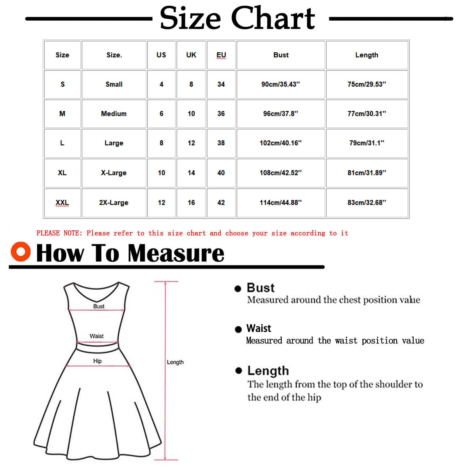 Oelaio Women's Yellow Summer Dresses - Elegant Plus Size Wedding & Sun Dresses for Brides & Special Occasions | Beach Weddings, Garden Parties & Summer Vacations