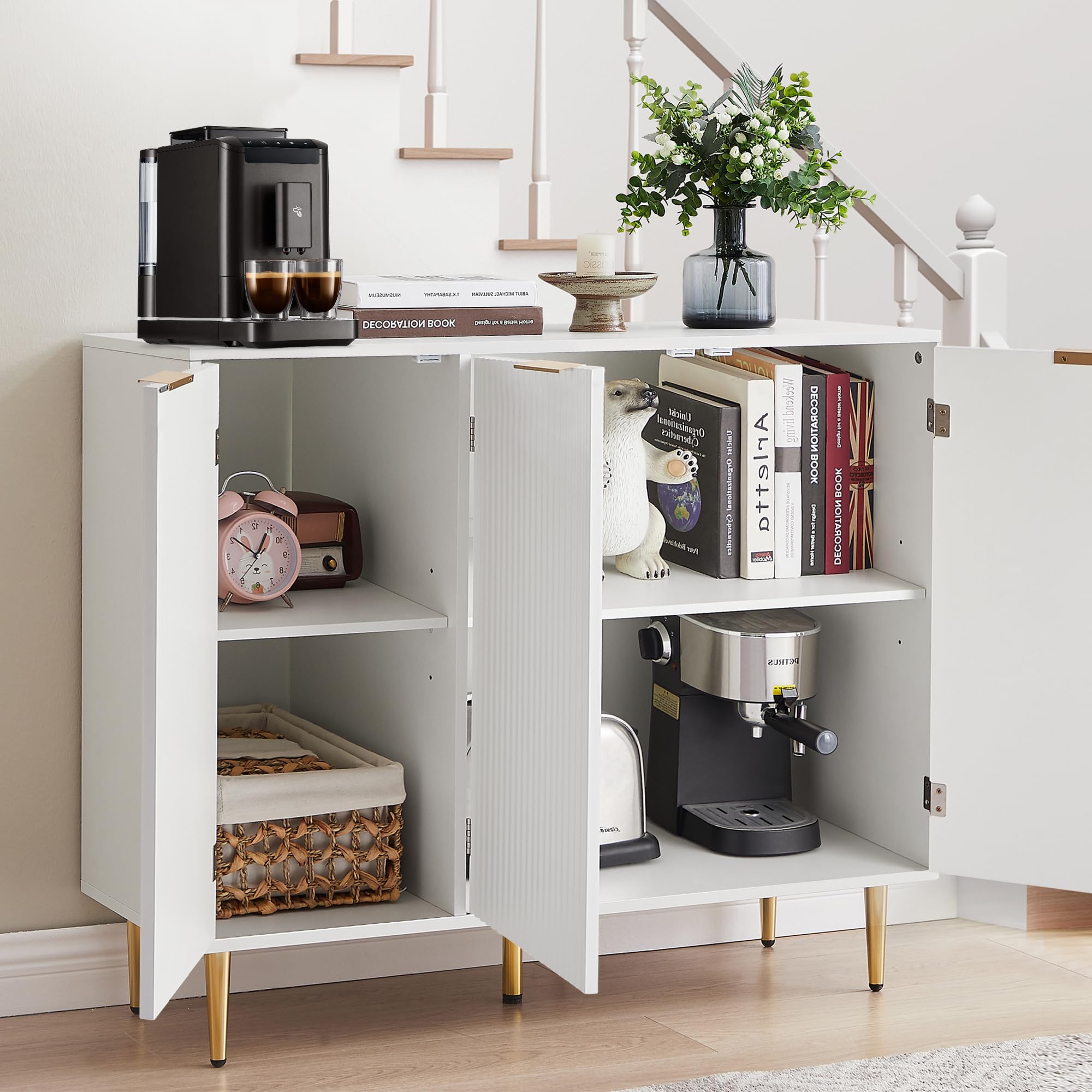 WIIS'IDEA 39
