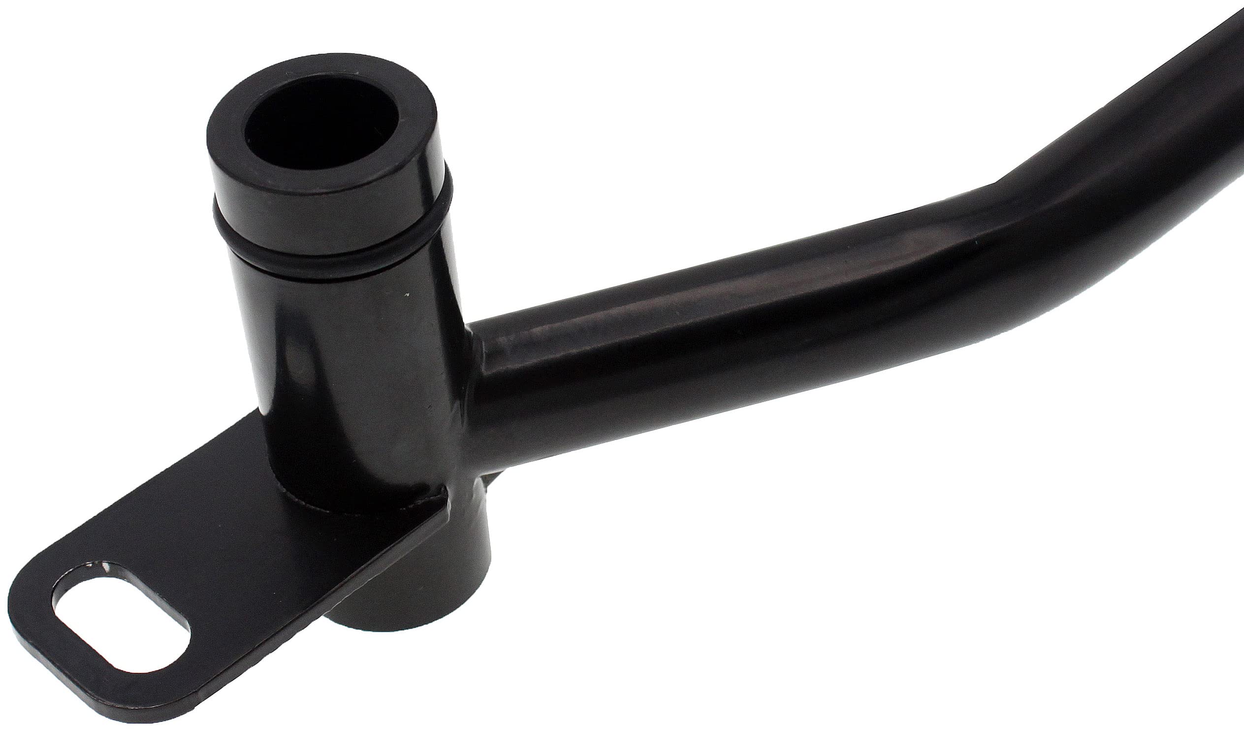 Dorman 626-225 HVAC Heater Hose Assembly Replacement for Ford F-150, E-150, E-250 | Durable Cooling System Part for Truck & Van Maintenance & Repair