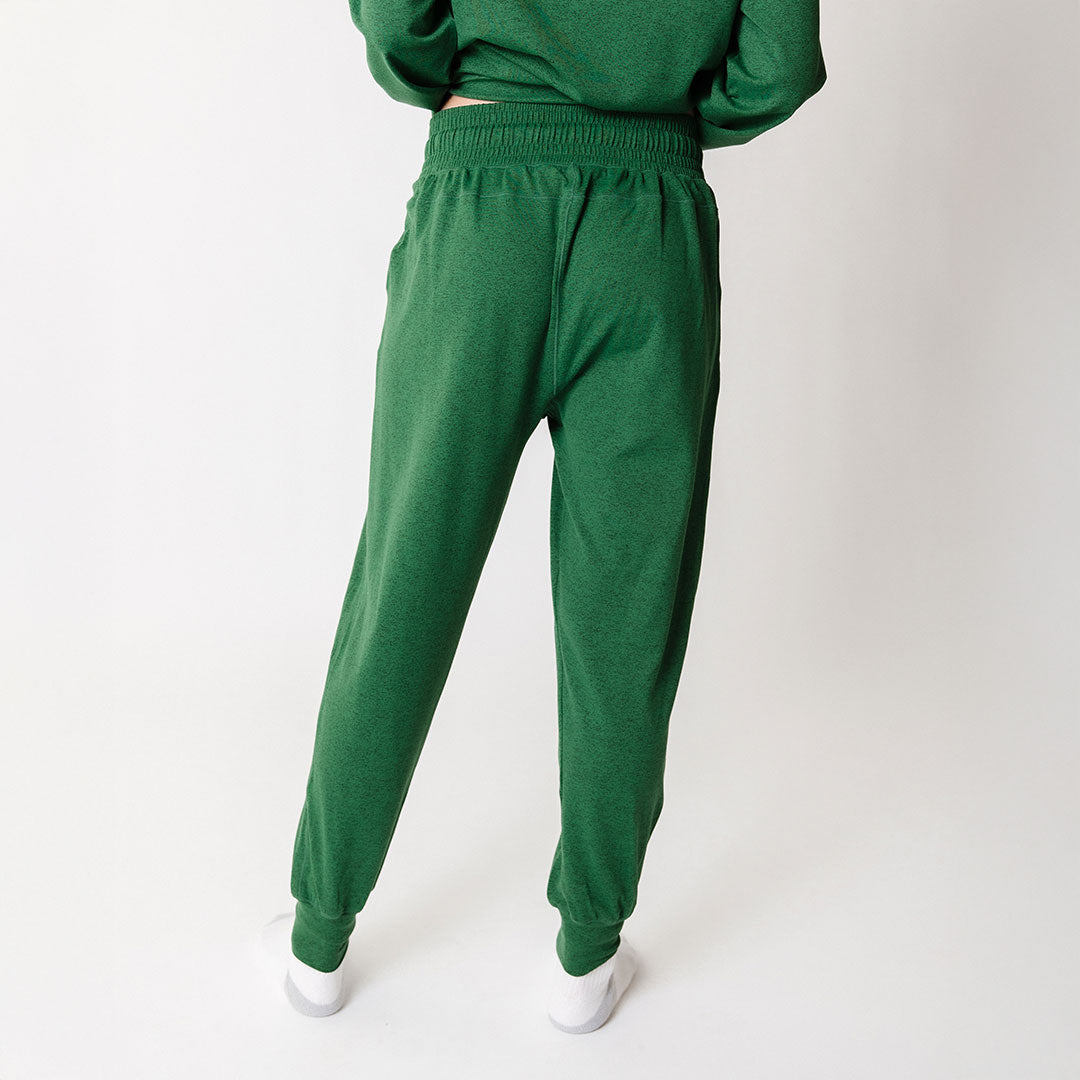 Comfortable Carry On Joggers for Men & Women - Lightweight Travel Pants with Pockets - Perfect for Airplane, Gym, and Casual Wear