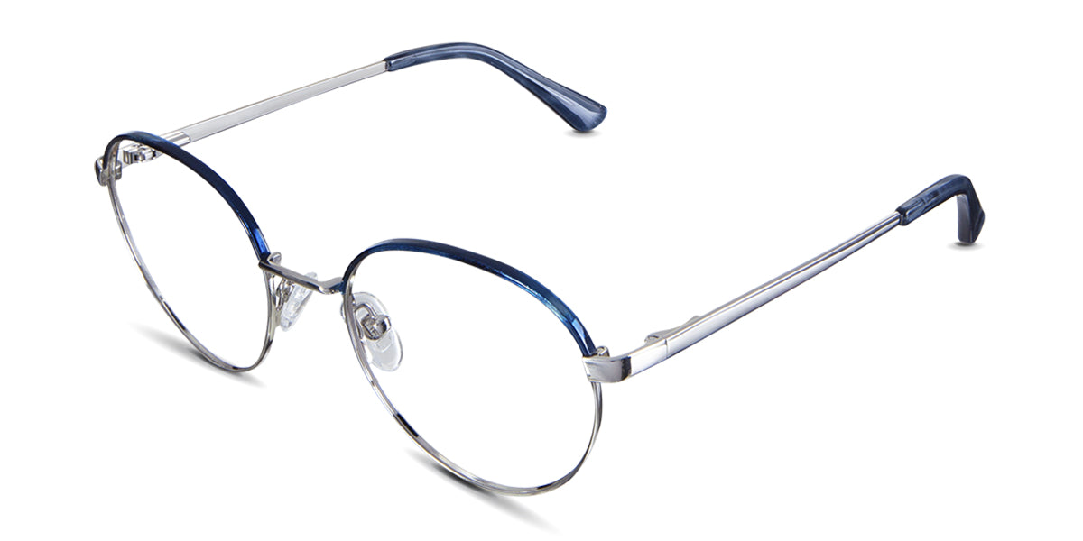 Stylish Women's Prescription Eyeglasses - Trendy Frames for Clear Vision | Perfect for Work, Reading & Everyday Wear