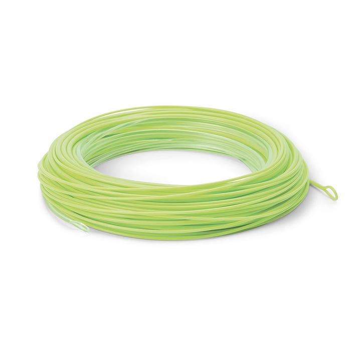 Cortland Billfish Saltwater Fly Fishing Line - Premium Saltwater Taper for Offshore Fly Fishing - Ideal for Tarpon, Sailfish, and Marlin Fishing Adventures