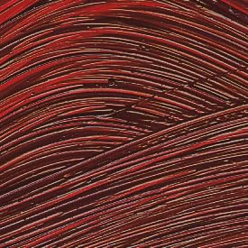 Carl's Crimson