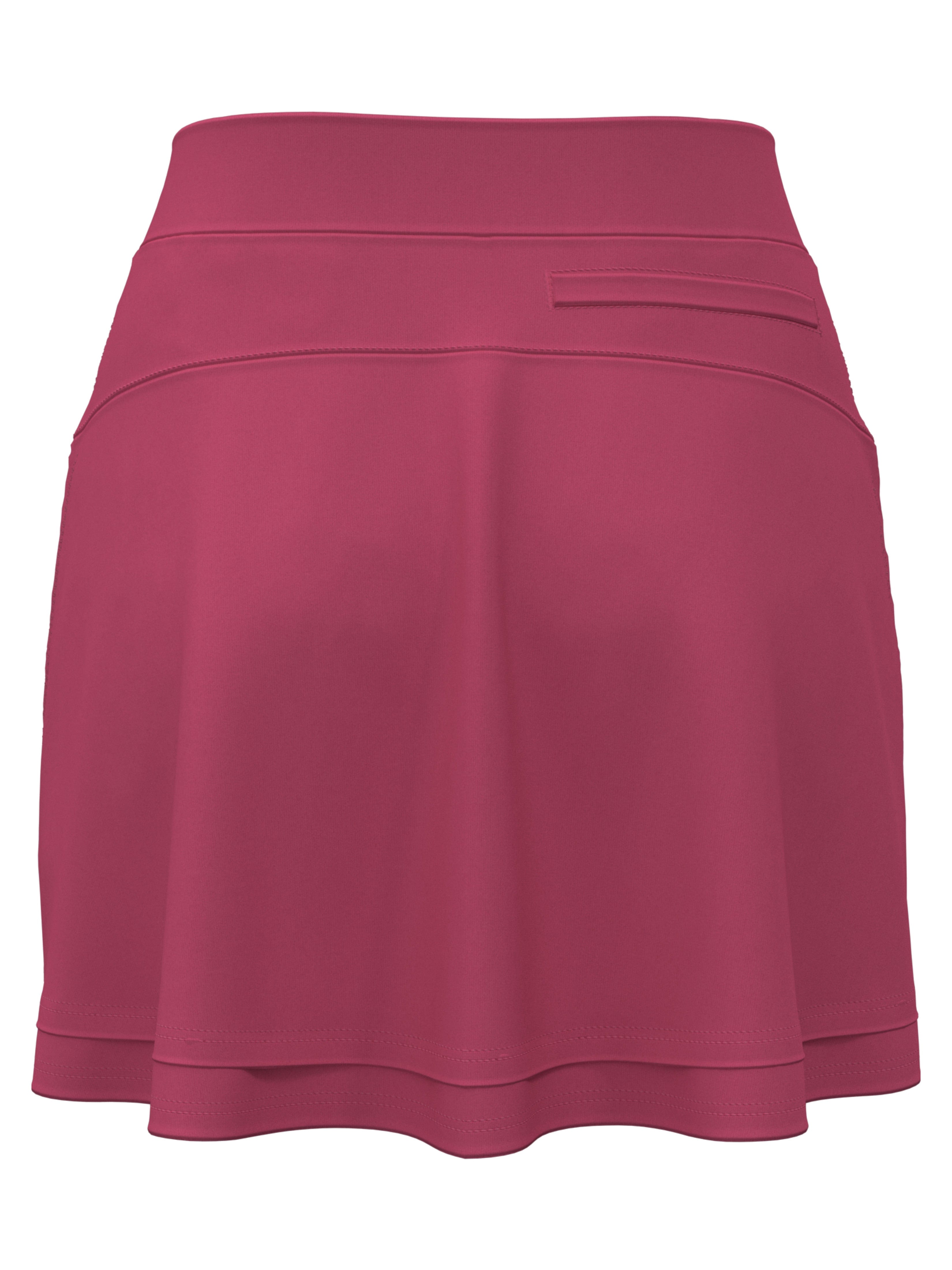 Women's 16