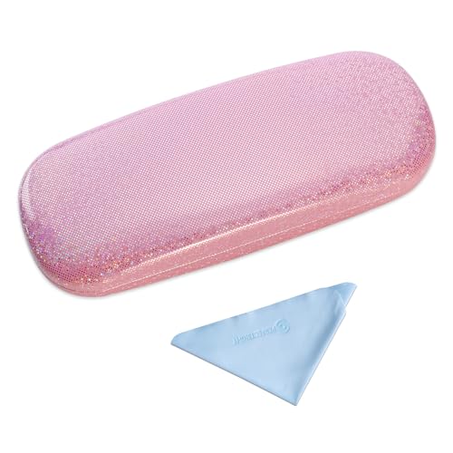 Pink Bling