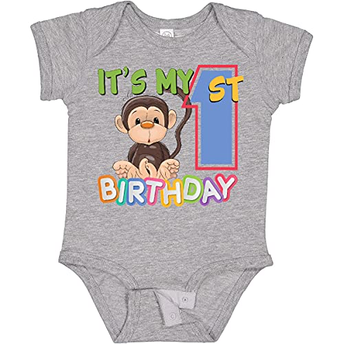 0060 Heather Grey