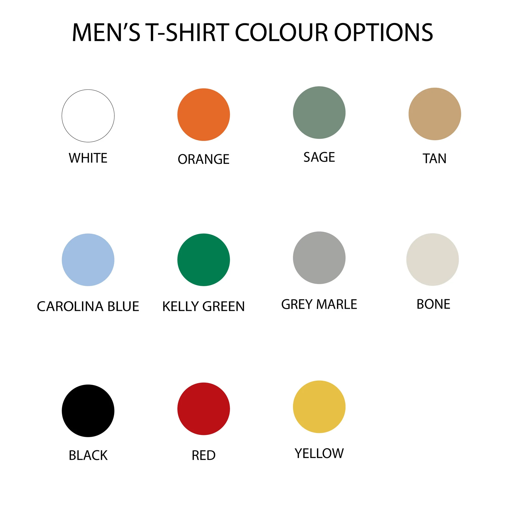 Big Bro Lil Bro Matching T-Shirt or Bodysuit - Sibling Outfits for Family Photos & Special Occasions