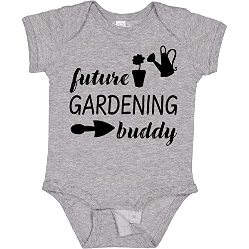 0060 Heather Grey