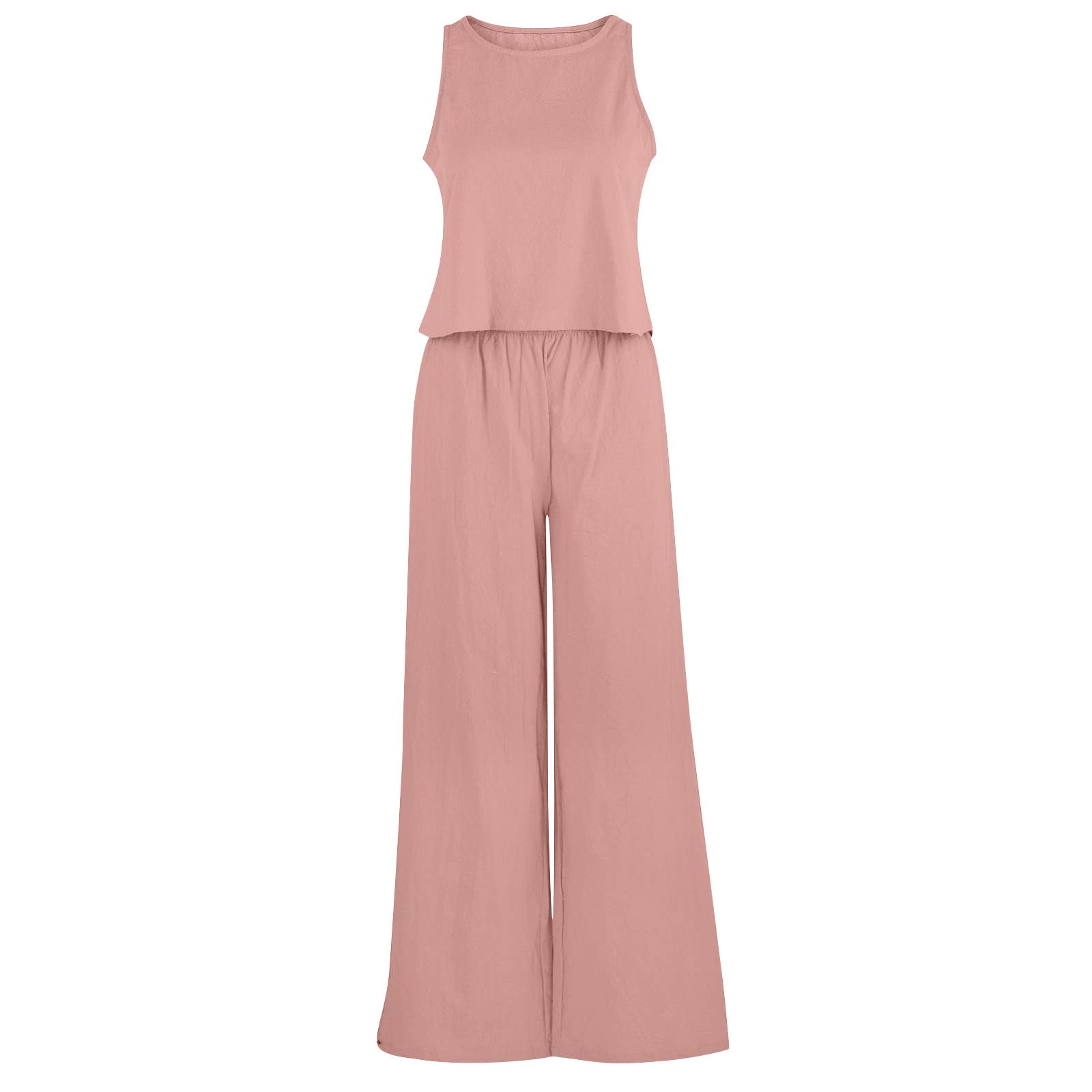 Lounge Sets for Women 2 Piece - Cute Winter Outfits & Party Outfits 2023 (Pink) | Cozy Homewear & Stylish Holiday Outfits for Women