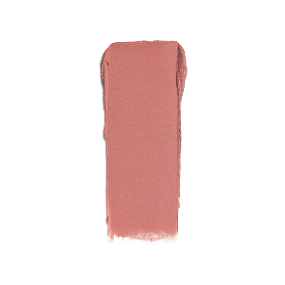 Rouge Artist Velvet Nude Lipstick - Tender Nude 105 | Long-Lasting Matte Finish | Perfect for Everyday Wear & Special Occasions