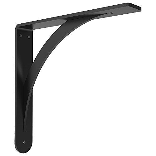 Matte Black