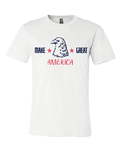 Design 03-white