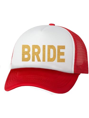 White/Red