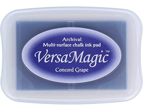 Concord Grape