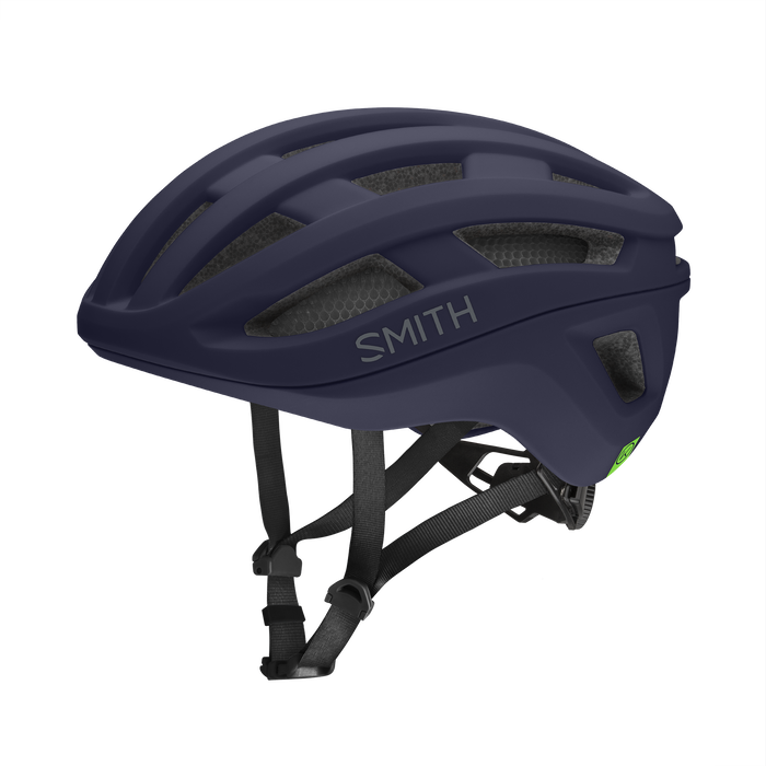 Smith Persist MIPS 2025 Bike Helmet - Lightweight & Ventilated Cycling Helmet for Men & Women - Perfect for Road Biking, Mountain Biking & Commuting