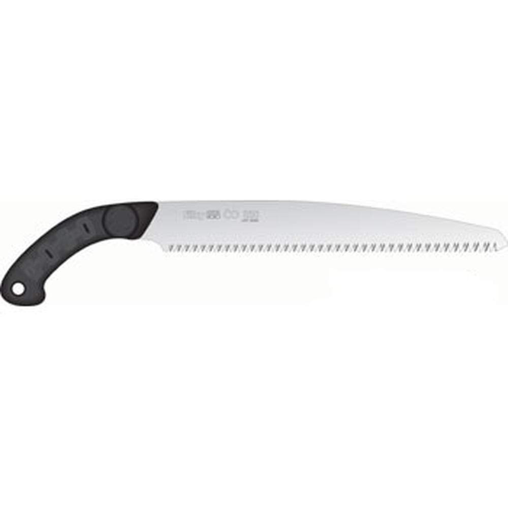 RAParts 13 Inch Hand Saw - Replacement Blade for Hand Saw Models 05261 & 09995 - Perfect for Woodworking, DIY Projects, and Home Repairs