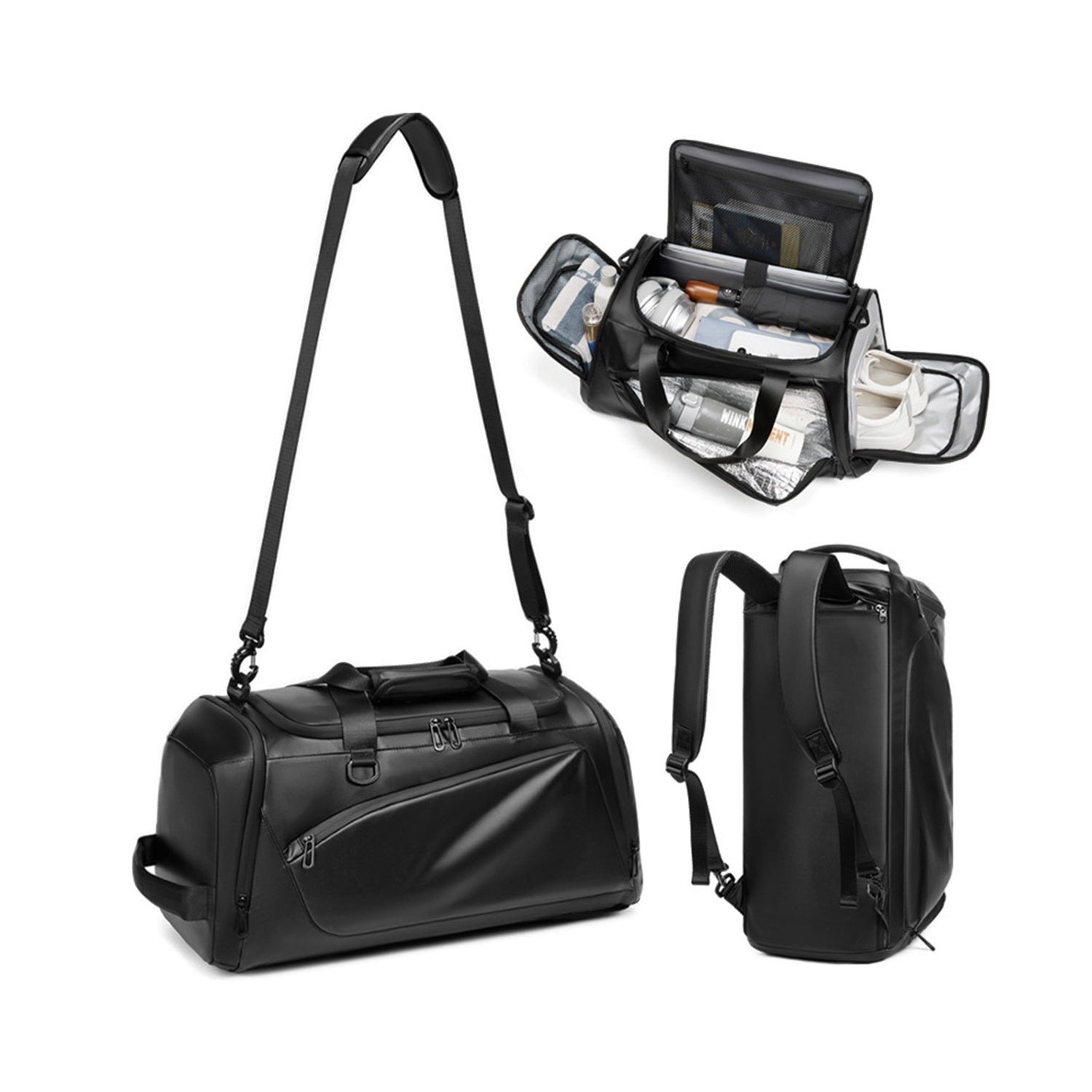 VBP102-black