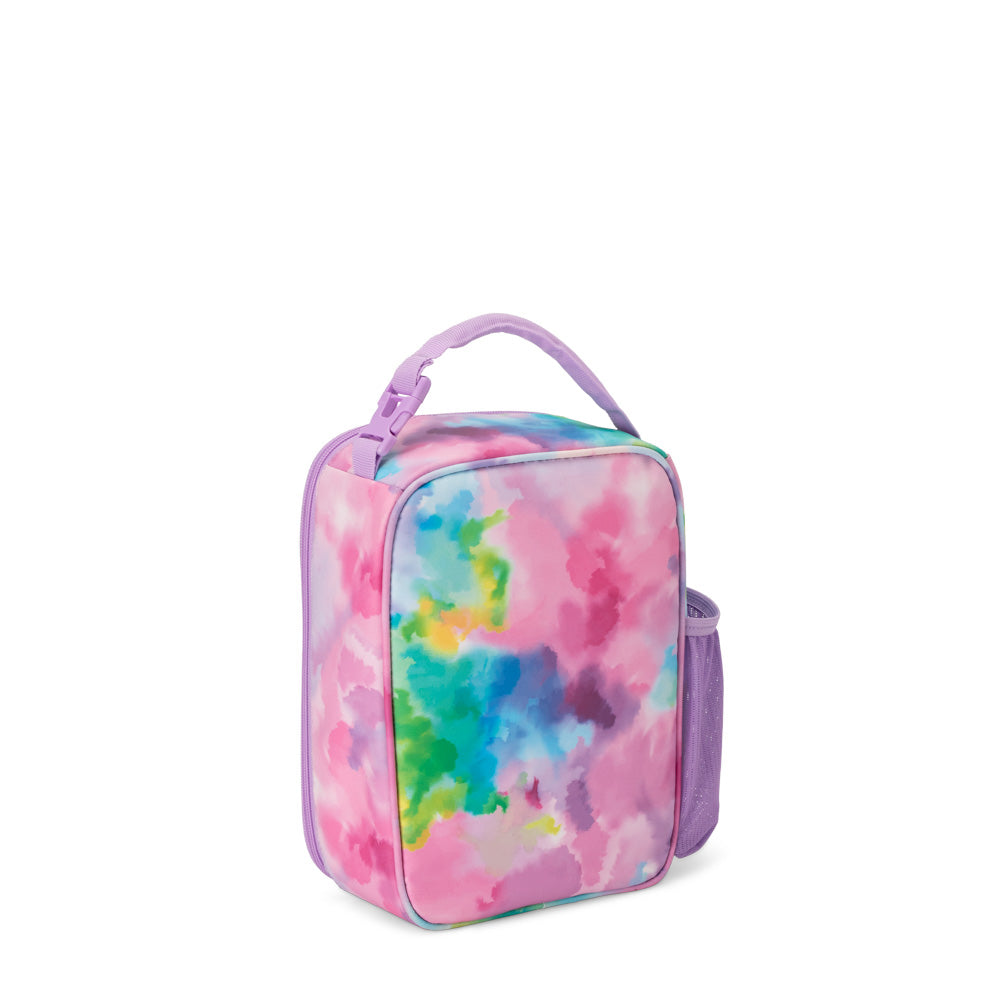 Cloud Nine Boxxi Insulated Lunch Bag - Leakproof & Reusable for Work, School & Picnics | BPA-Free & Eco-Friendly