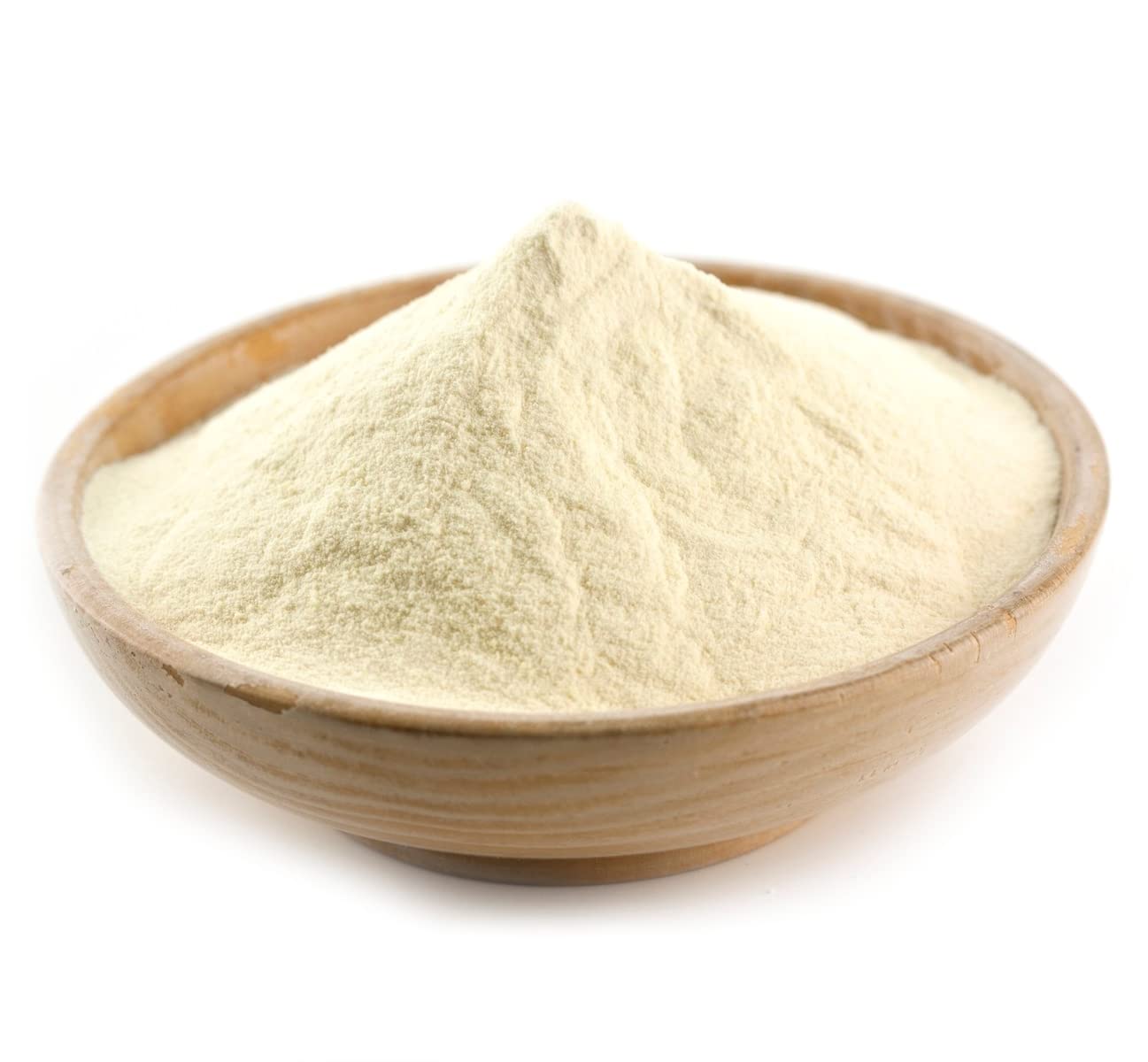 Buttermilk Powder - 1.25 Lb (20 Oz) - Premium Baking Ingredient for Pancakes, Biscuits & Desserts | Long Shelf Life & Easy Storage