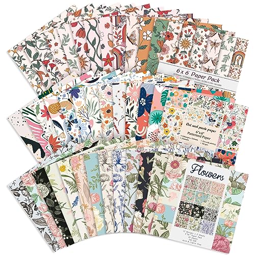 160GSM-spring(A11-A12-A19)