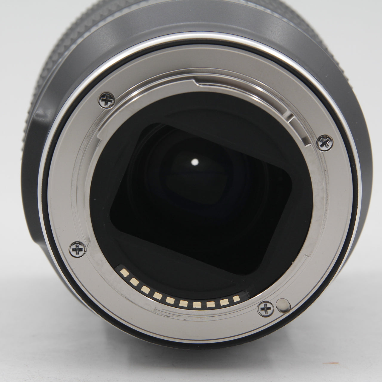 Tamron 20-40mm f/2.8 Di III VXD Lens for Sony E Mount - Like New Open Box - Perfect for Travel & Street Photography