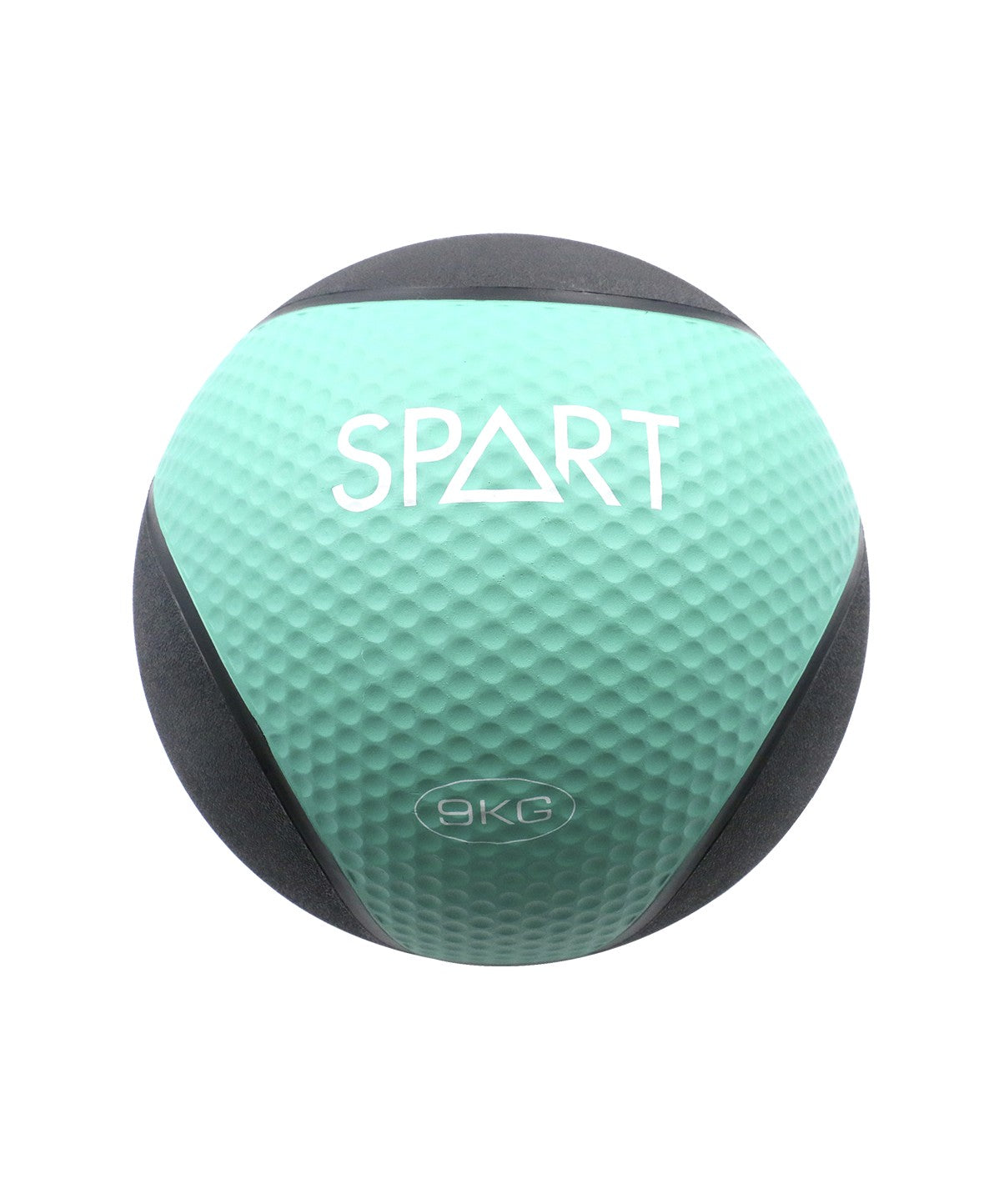 Best Medicine Balls for Home & Gym Workouts - Heavy Duty Exercise Balls for Strength Training, CrossFit & Fitness - Perfect for Weighted Workouts, Rehabilitation & Functional Training