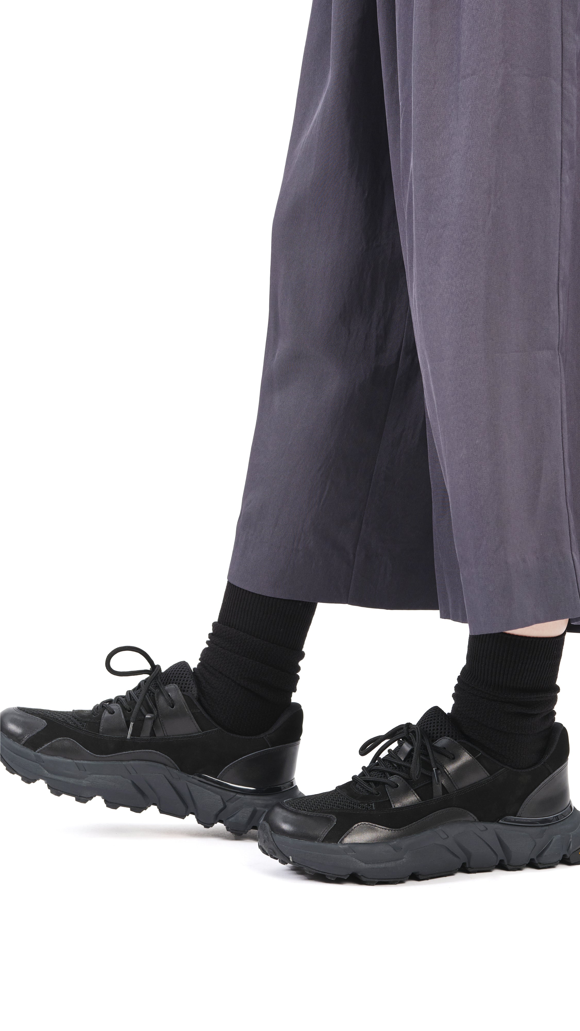 Premium Genuine Leather Low Top Sneakers for Men & Women - Comfortable Casual Walking Shoes for Everyday Wear, Work, and Travel