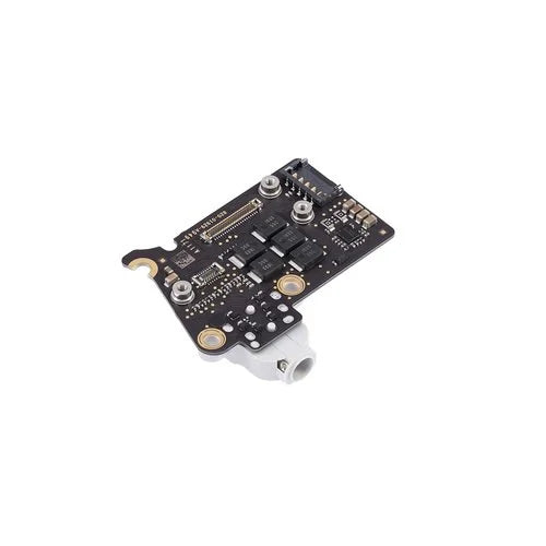 High-Quality Audio Board Replacement for MacBook Air 13