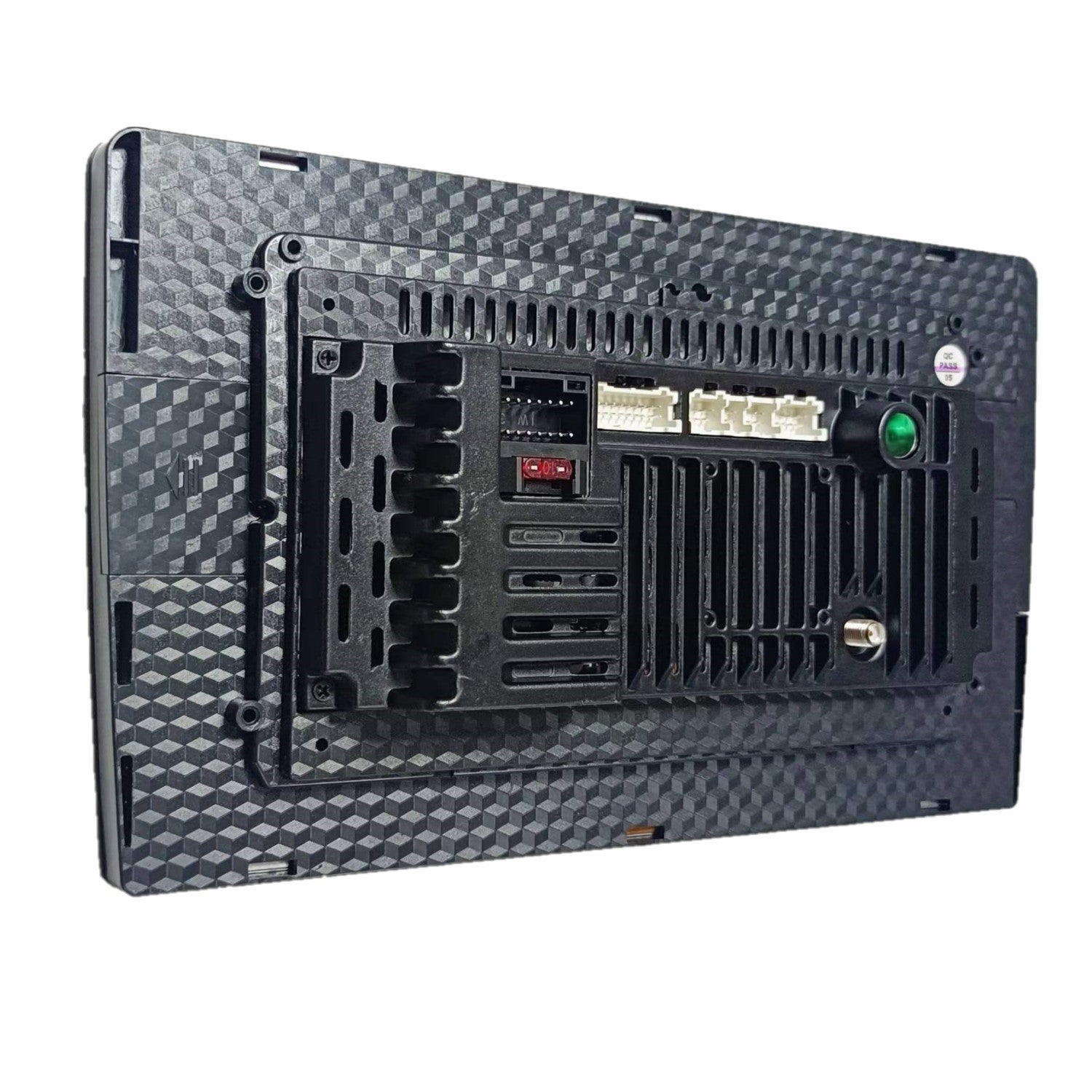 H10MCP 10